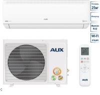Сплит-система AUX ASW-H09A4/JD-R2DI / AS-H09A4/JD-R2DI (v1)