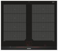 Индукционная варочная панель Siemens (Сименс) EX 675LXC1E