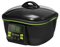 Мультиварка Endever (Эндевер) MC-27