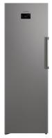 Морозильная камера MAUNFELD (Маунфилд) MFFR186NFDS Inverter