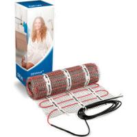 Нагревательный мат Devi 83030582 DEVIcomfort 150T 1200 Вт 0,5 х 16 м