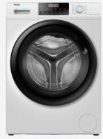 Стиральная машина Haier (Хайер) HW90-BP14929B