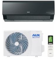 Сплит-система AUX ASW-H09A4/CC-R2DI
