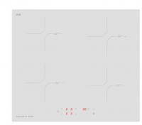 Индукционная варочная панель Zigmund-Shtain (Зигмунд-Штайн) CI 33.6 W
