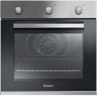 Электрический духовой шкаф Candy (Канди) FCP 612 X
