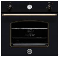 Электрический духовой шкаф Ardesia (Ардезия) FM 060 RB