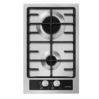 Газовая варочная панель MAUNFELD (Маунфилд) MGHS.32.71S + ВИДЕО О ТОВАРЕ