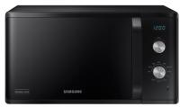 Микроволновая печь Samsung (Самсунг) MS23K3614AK