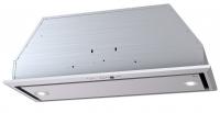 Встраиваемая вытяжка Krona (Крона) Monika 900 inox