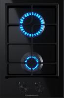 Газовая варочная панель Kuppersbusch (Купперсбуш) VKG 3550.0 SR-E5