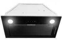 Встраиваемая вытяжка Schaub Lorenz (Шауб Лоренц) SLD EY5220