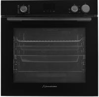 Электрический духовой шкаф Schaub Lorenz (Шауб Лоренц) SLB EY6448