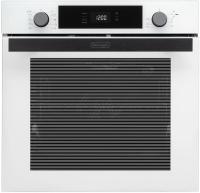 Электрический духовой шкаф DeLonghi (ДеЛонги) DEO 735 BB FRANCA
