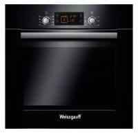 Электрический духовой шкаф Weissgauff (Вайсгауф) OE 69 PDB