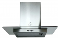 Вытяжка Lex (Лекс) Apollo N 600 IX