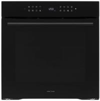 Электрический духовой шкаф Krona (Крона) ONYX 60H BL/BL