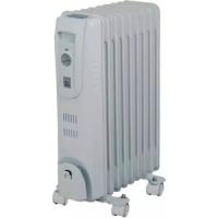 Масляный радиатор Ves RG12 HO