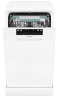Посудомоечная машина Weissgauff (Вайсгауф) DW 4535