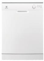 Посудомоечная машина Electrolux (Электролюкс) ESF9526LOW – купить в ...