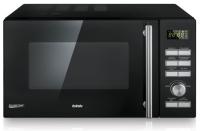 Микроволновая печь BBK 25MWI-939T/B