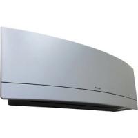 Инверторная сплит-система Daikin FTXJ25MS / RXJ25M