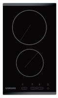 Электрическая варочная панель Samsung (Самсунг) CTR432NB02