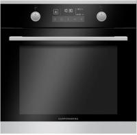 Электрический духовой шкаф Kuppersberg (Купперсберг) HH 6612 T