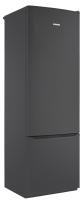 Холодильник Pozis (Позис) RK-103 графитовый