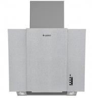 Вытяжка GEFEST (Гефест) ВО 3603 К46