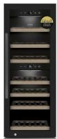 Винный шкаф Caso (Касо) WineGourmet 38