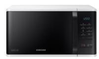 Микроволновая печь Samsung (Самсунг) MS23K3513AW