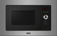 Встраиваемая микроволновая печь Franke (Франке) FSL 20 MW XS