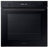 Электрический духовой шкаф Samsung (Самсунг) NV7B41201AK/WT