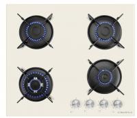 Газовая варочная панель MAUNFELD (Маунфилд) EGHG.64.13STS-EBG