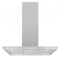 Вытяжка Kuppersberg (Купперсберг) DUDL 4 LX