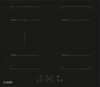 Индукционная варочная панель EXITEQ (Экзитег) EXH 317IB