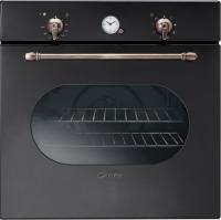 Электрический духовой шкаф Candy (Канди) FCL 624 GH