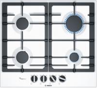 Газовая варочная панель Bosch (Бош) PCP6A2B90