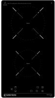 Индукционная варочная панель Meferi (Мефери) MIH302BK POWER