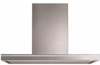 Вытяжка Falmec (Фалмек) Lumina NRS Glass Steel 90