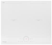 Индукционная варочная панель Weissgauff (Вайсгауф) HI 642 WFZ