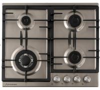 Газовая варочная панель Schaub Lorenz (Шауб Лоренц) SLK GE6511