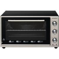 Мини-печь MAUNFELD CEMOA.456.S1