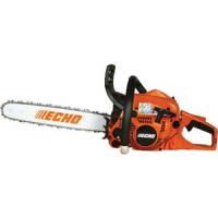Бензопила Echo CS-452ESX 15"