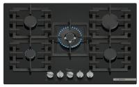 Газовая варочная панель Bosch (Бош) PPQ7A6I45