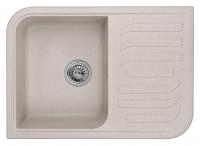 Кухонная мойка Granula (Гранула) GR-7001 an, антик