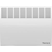 Конвектор Thermor EVIDENCE 3 ELEC 1500W