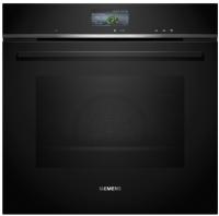 Электрический духовой шкаф Siemens (Сименс) HR776G1B1