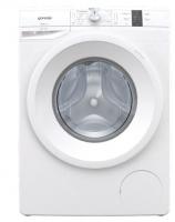 Стиральная машина Gorenje (Горенье) WP60S2/IRV