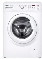 Стиральная машина Атлант 70С105-00